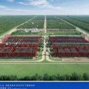 Газификация участка: документы и этапы работ