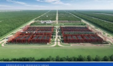 Газификация участка: документы и этапы работ