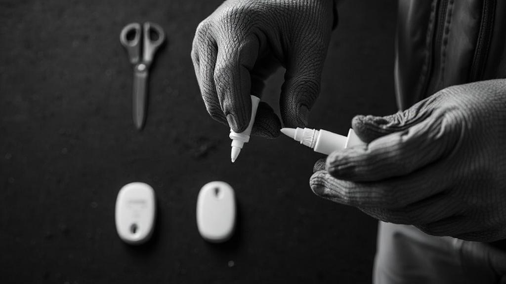 Выбор грунтовки глубокого проникновения: как подобрать средство, которое действительно работает